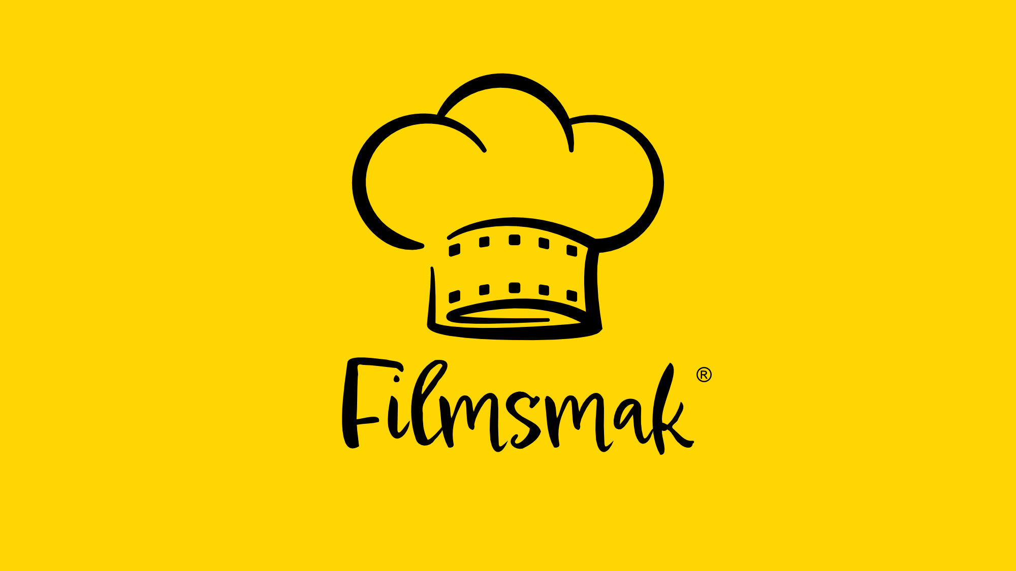 Filmsmak-Header