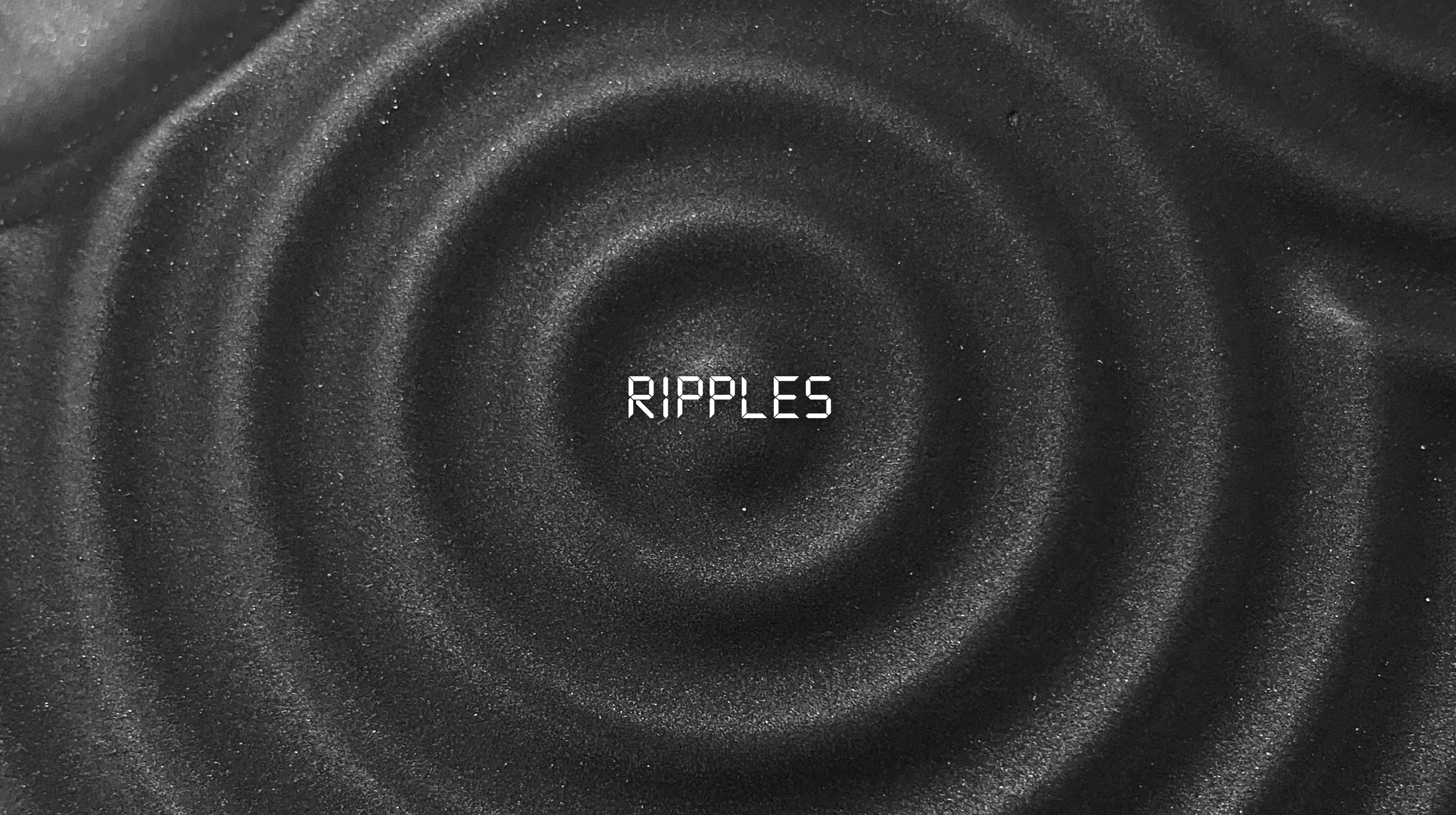 Protected: Ripples